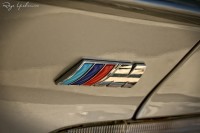 IMG_8614 copy.jpg
